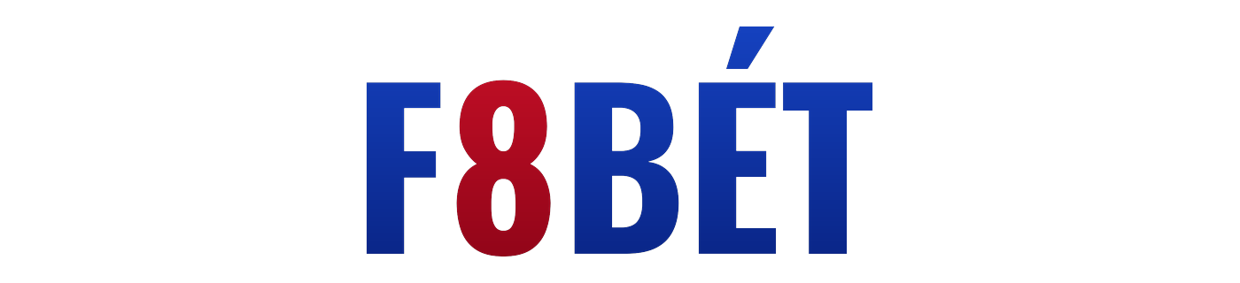 f8bét